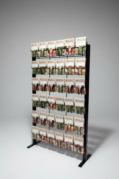 60 Top Selling Varieties Wholesale Bundle