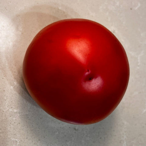 Tomato, California Early Girl