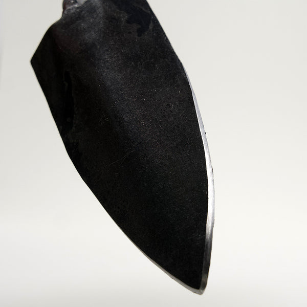 Trowel, Hand Forged