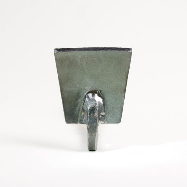 Hand Hoe, Hand Forged