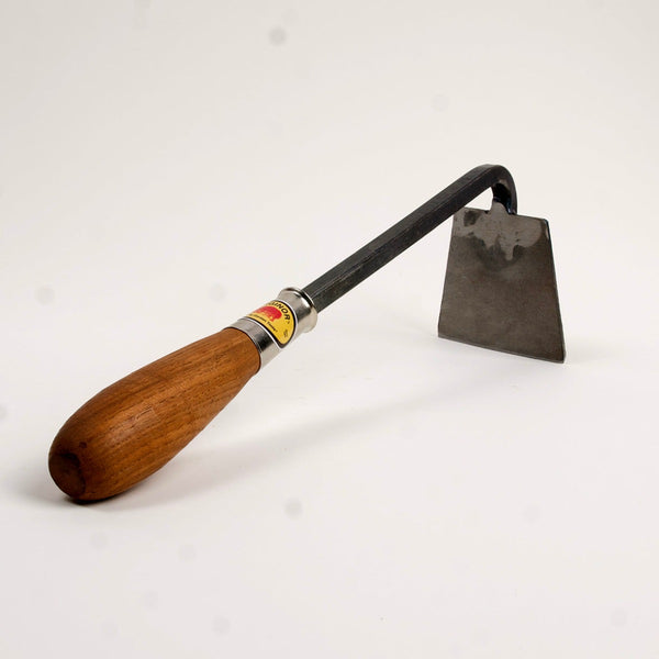 Hand Hoe, Hand Forged